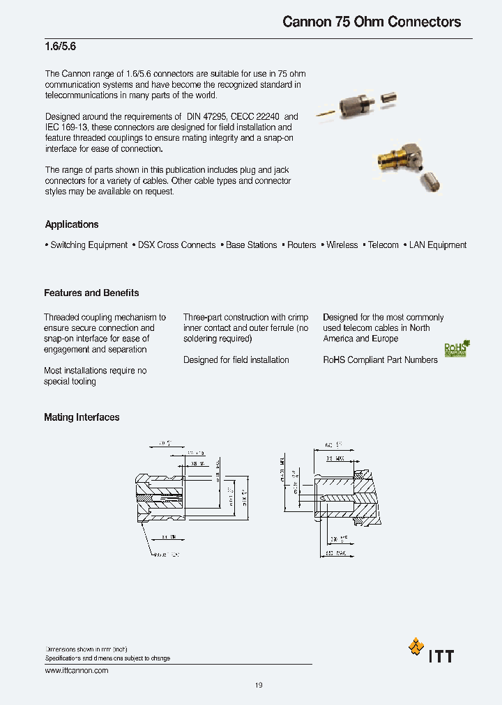 D50-A24-3037GDA_7104846.PDF Datasheet