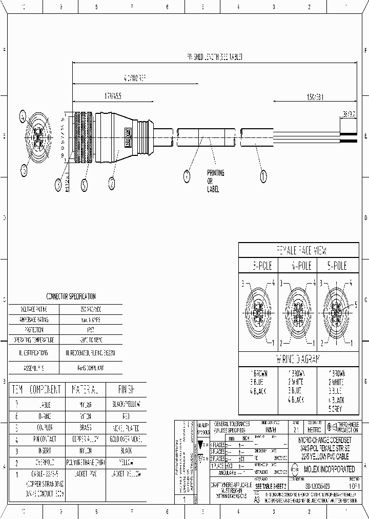1200650471_7110597.PDF Datasheet