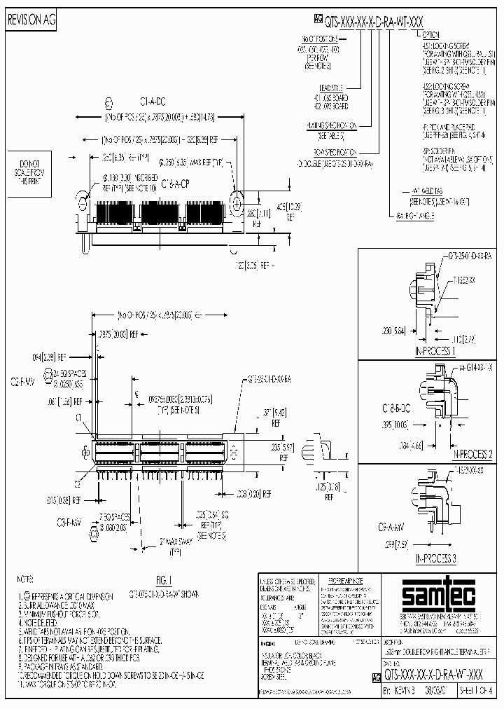 QTS-050-01-F-D-RA-WT-SP_7109821.PDF Datasheet