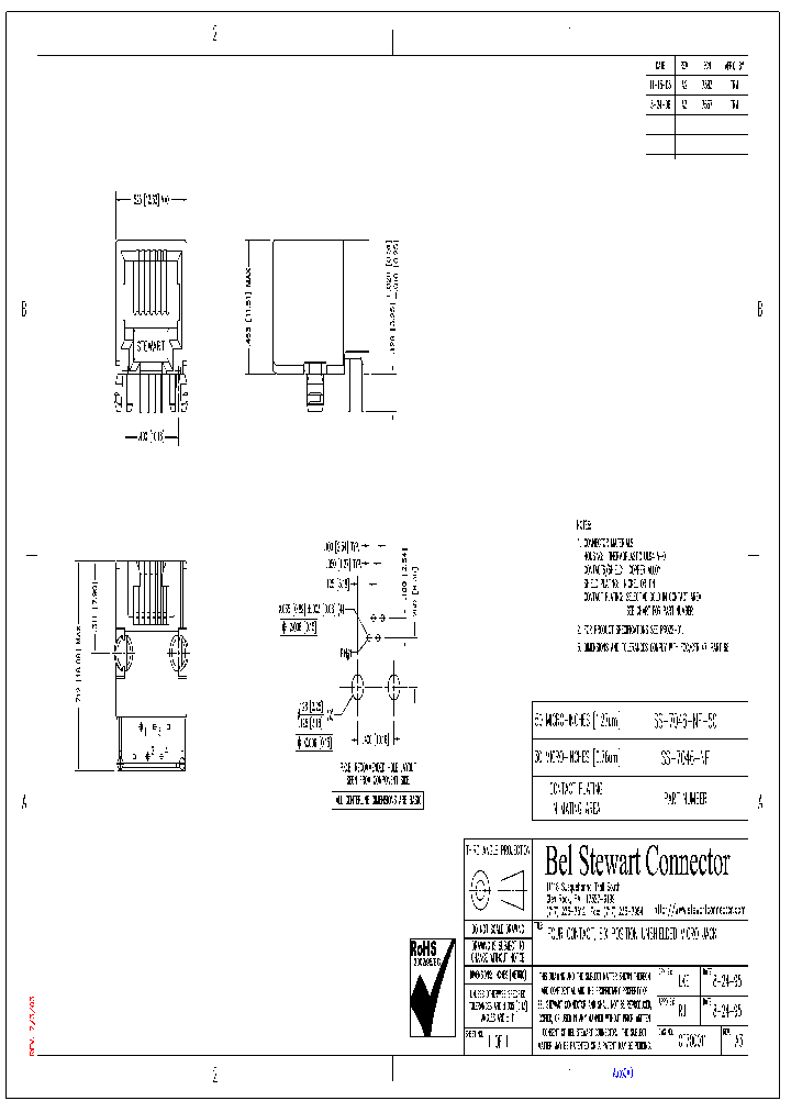 SS-7046-NF-50_7107528.PDF Datasheet
