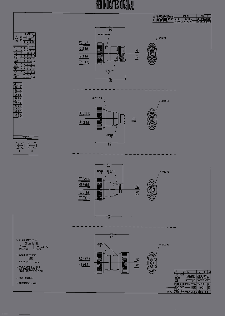 12-04-14_7098162.PDF Datasheet