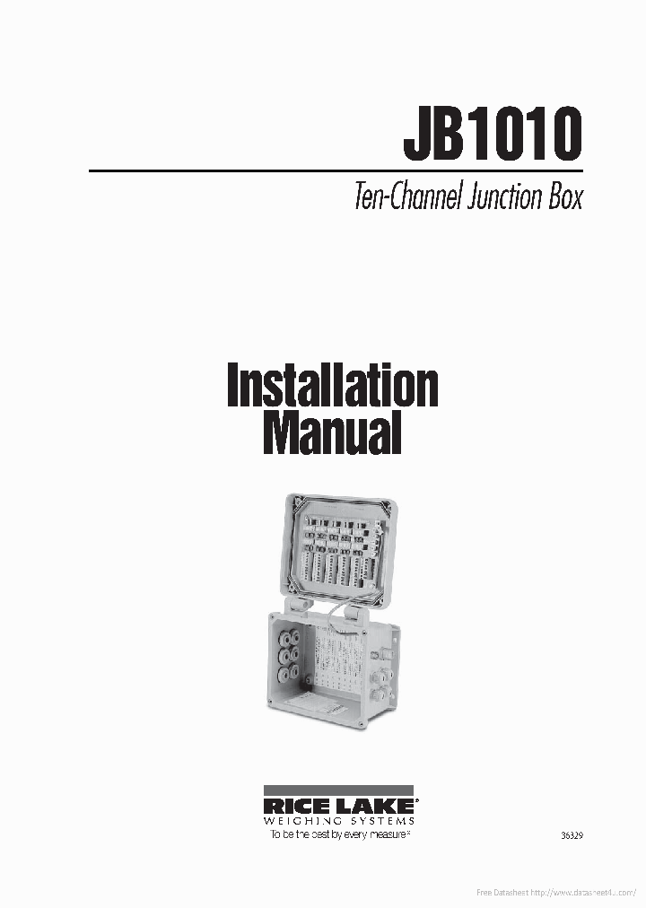JB1010_7108072.PDF Datasheet