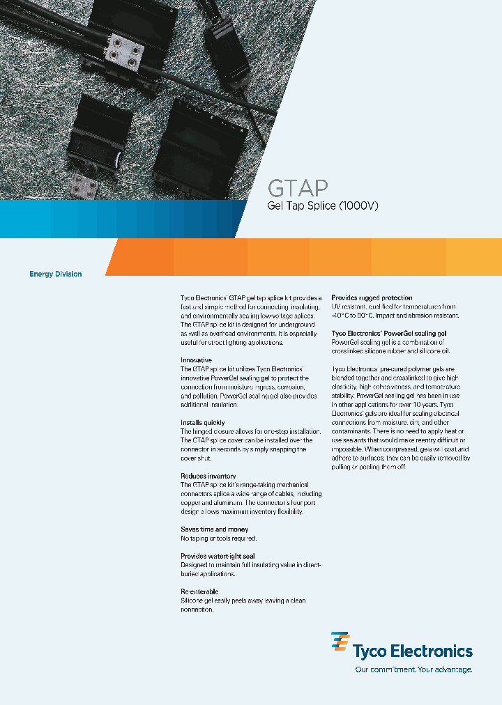 GTAP-1B72_7109934.PDF Datasheet