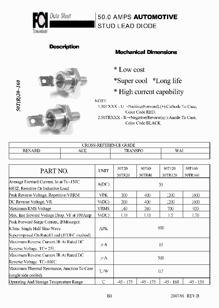 50TR40_7111048.PDF Datasheet