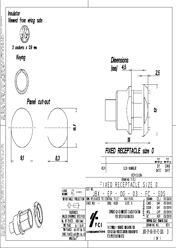 JBX-EP-0G-03-FC-SDS_7106294.PDF Datasheet