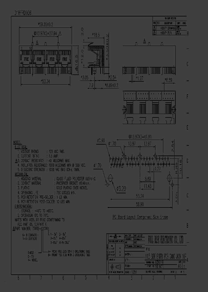 E5601-4BC063_7110225.PDF Datasheet