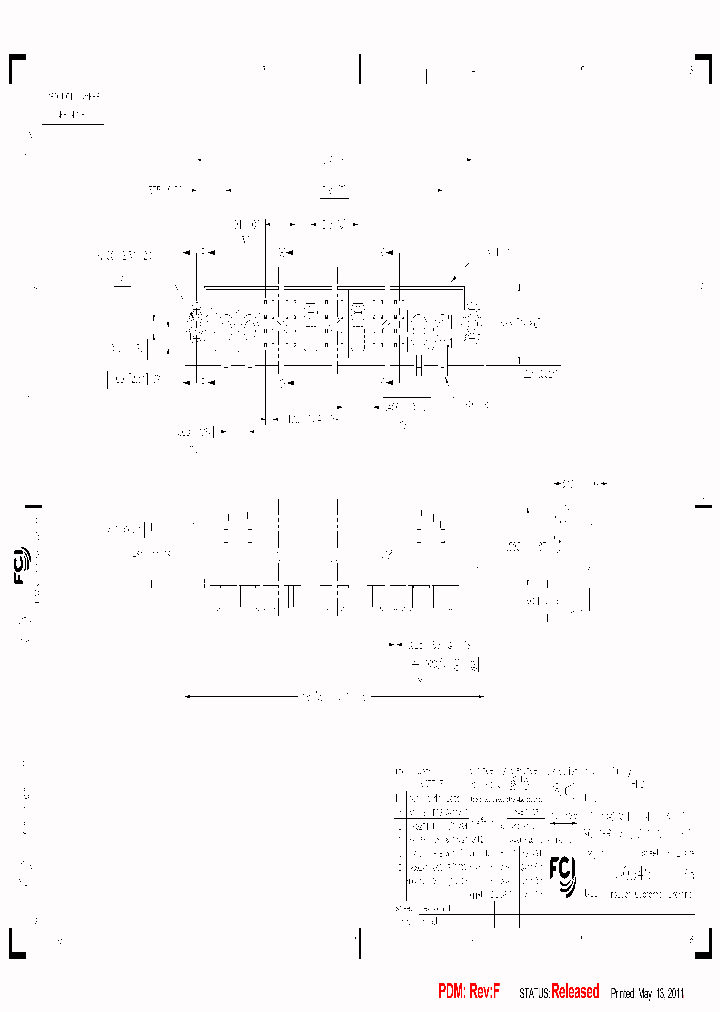 50545-A99A_7109957.PDF Datasheet
