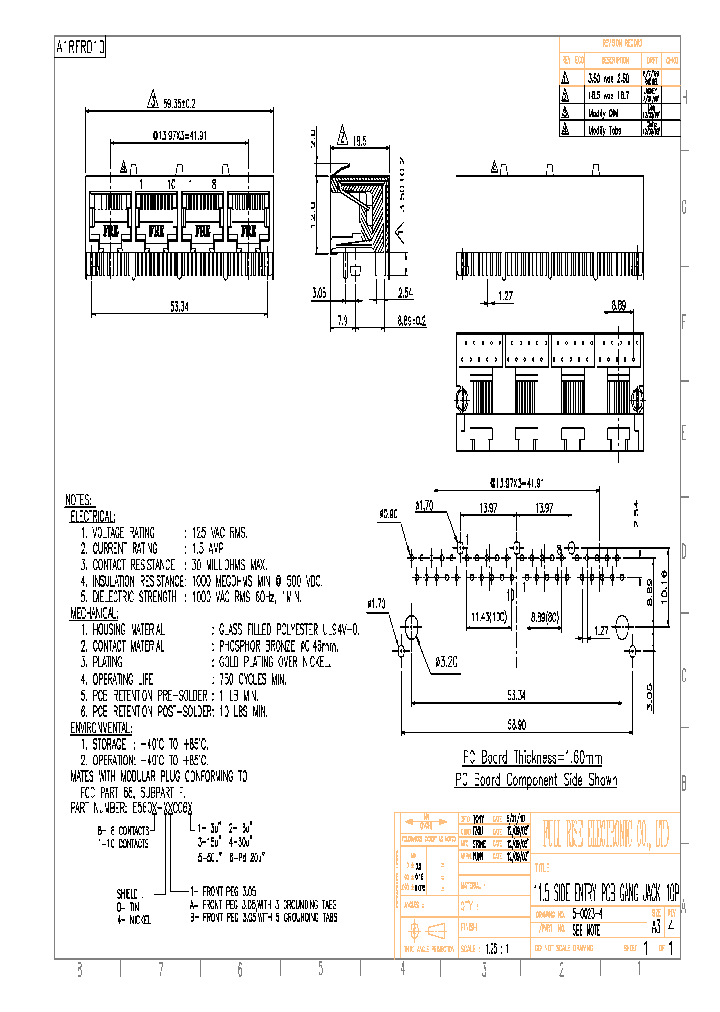 E5601-4BC062_7110224.PDF Datasheet