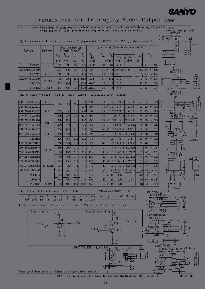 2SA1353C-CD_7108596.PDF Datasheet