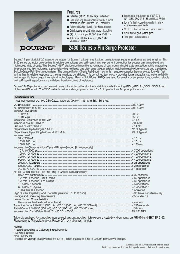 2430-46-N-T_7107531.PDF Datasheet