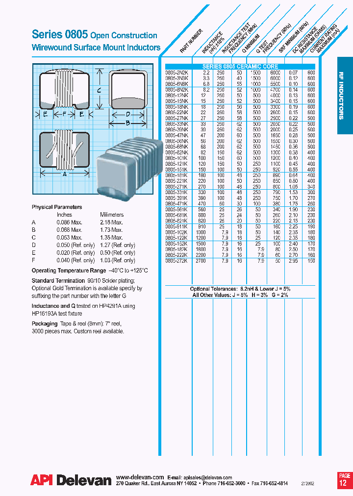 0805R-681HG_7109546.PDF Datasheet