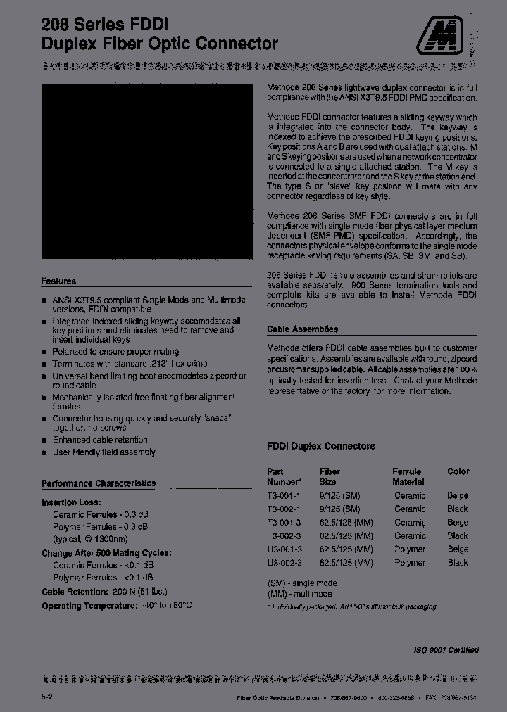 U3-002-3-B_7107702.PDF Datasheet