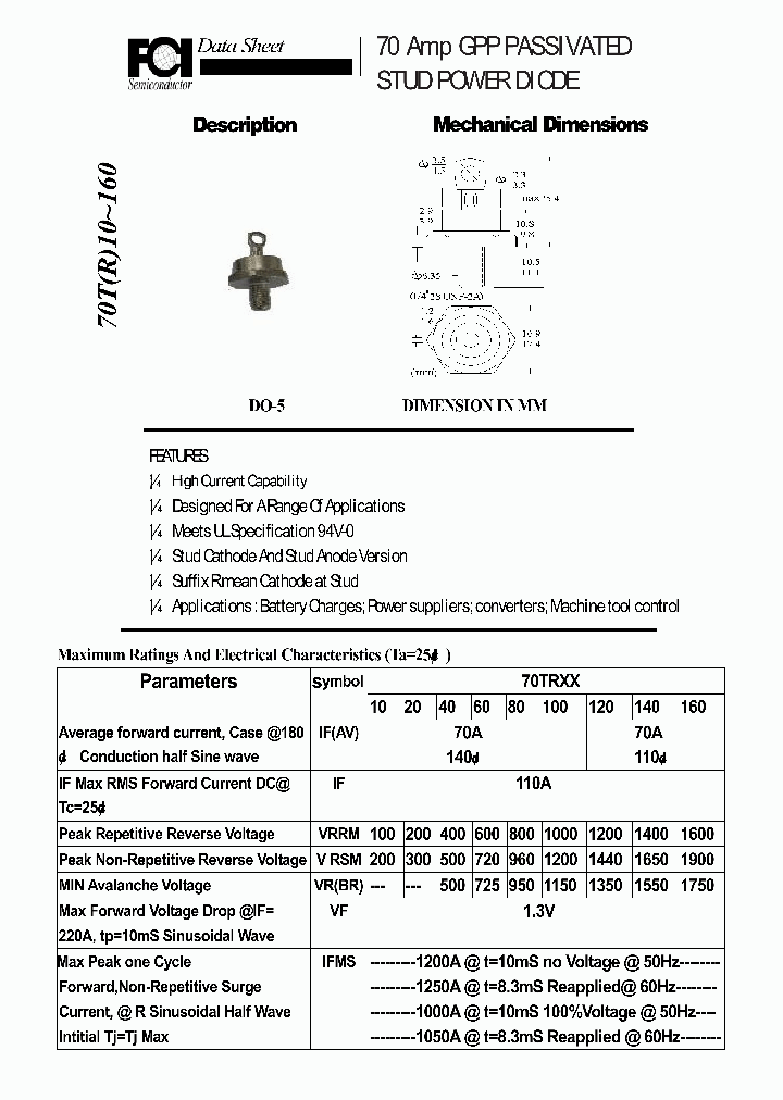 70TR40_7111049.PDF Datasheet