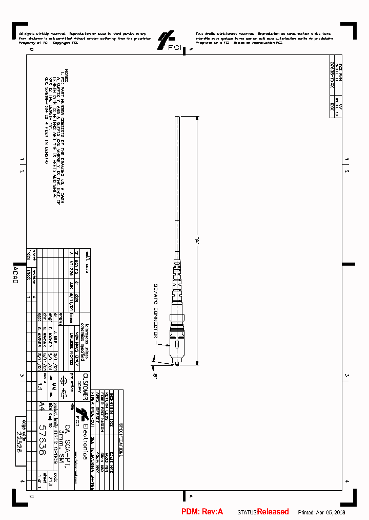 57638-M003_7111041.PDF Datasheet