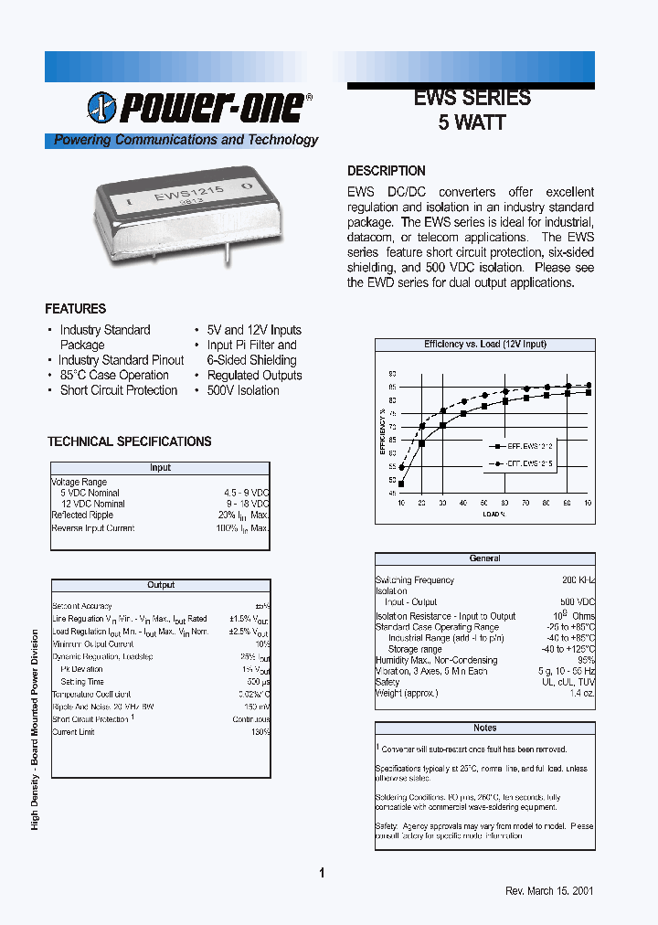 EWS12123H-I_7110909.PDF Datasheet
