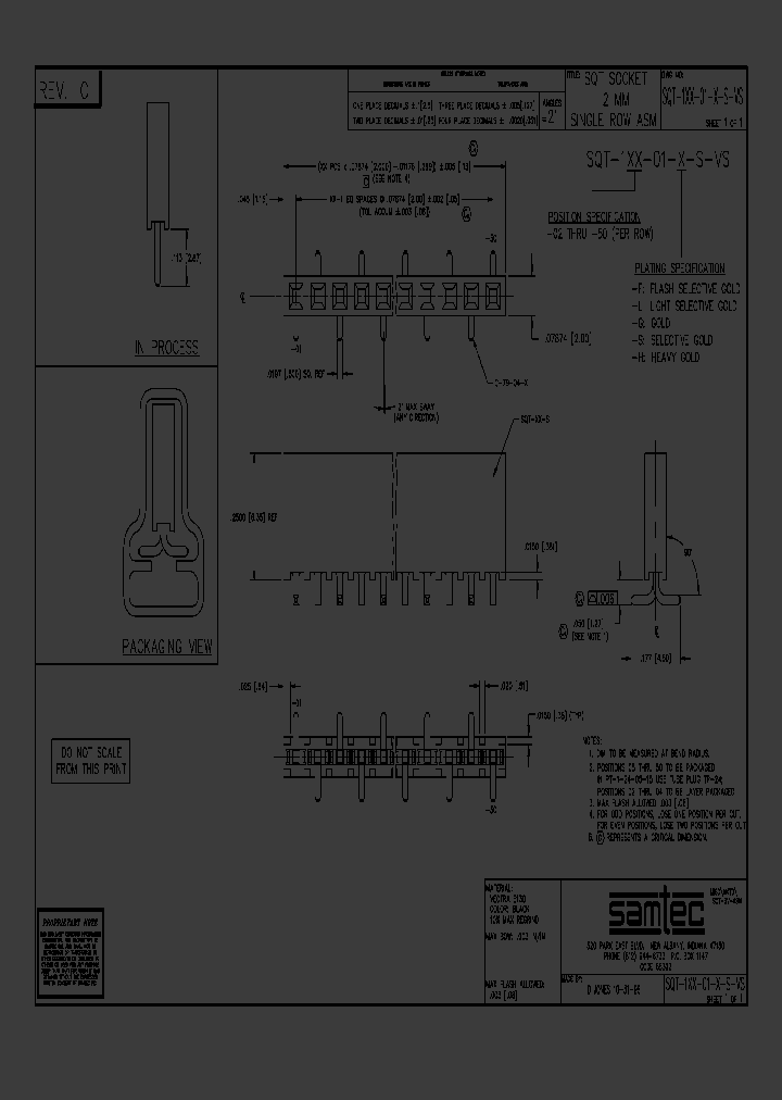 SQT-104-01-S-S-VS_7107321.PDF Datasheet
