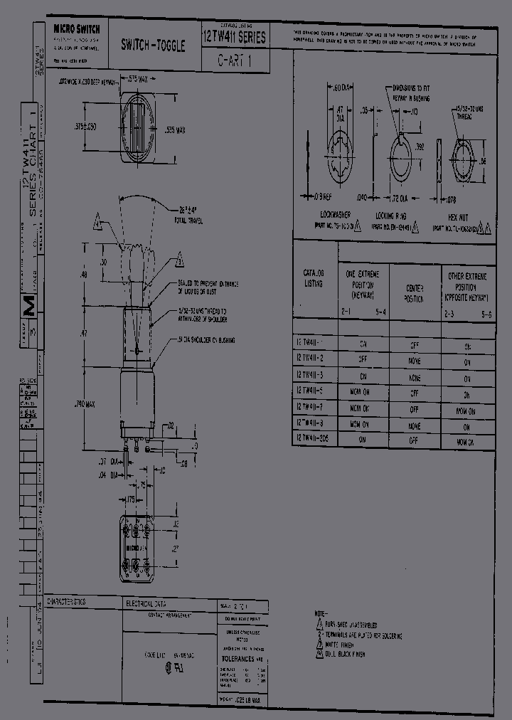 12TW411-7_7109208.PDF Datasheet