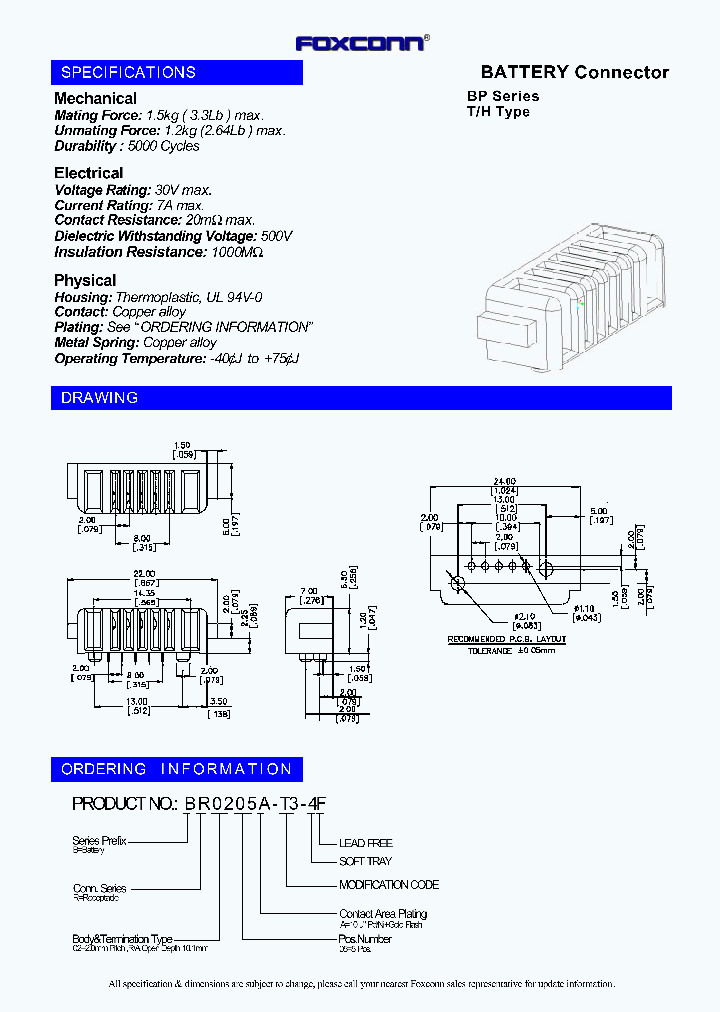 BR0205A-T3-4F_7109383.PDF Datasheet
