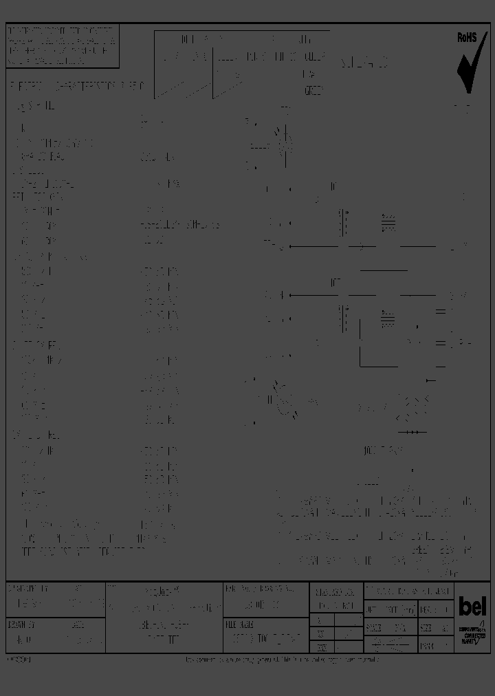 08B0-1X1T-06-F_7111593.PDF Datasheet