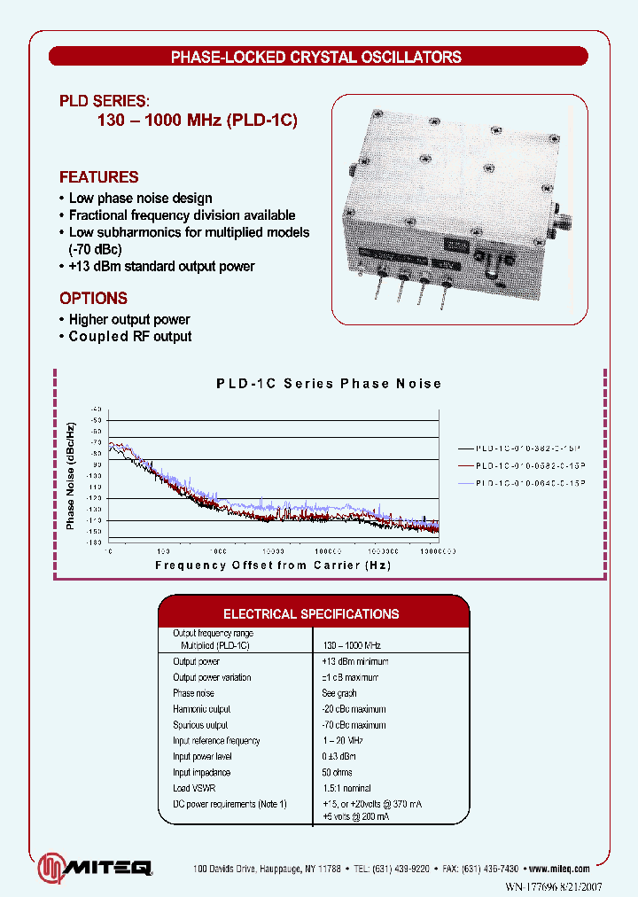 PLD-1C-001-FREQ-0-05P_7106595.PDF Datasheet