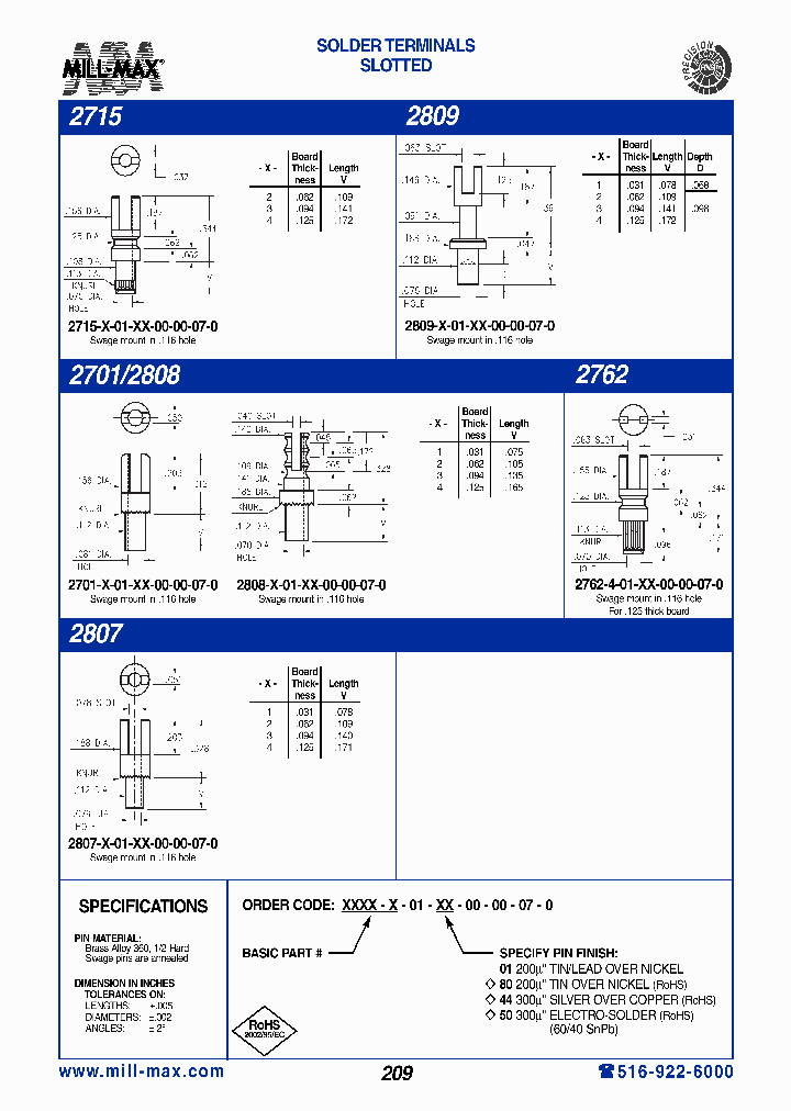 2701-1-01-01-00-00-07-0_7111414.PDF Datasheet
