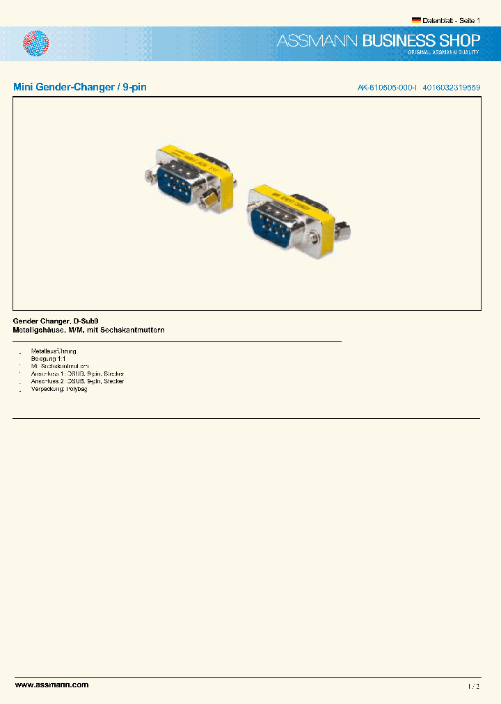 AK-610505-000-I_7112778.PDF Datasheet