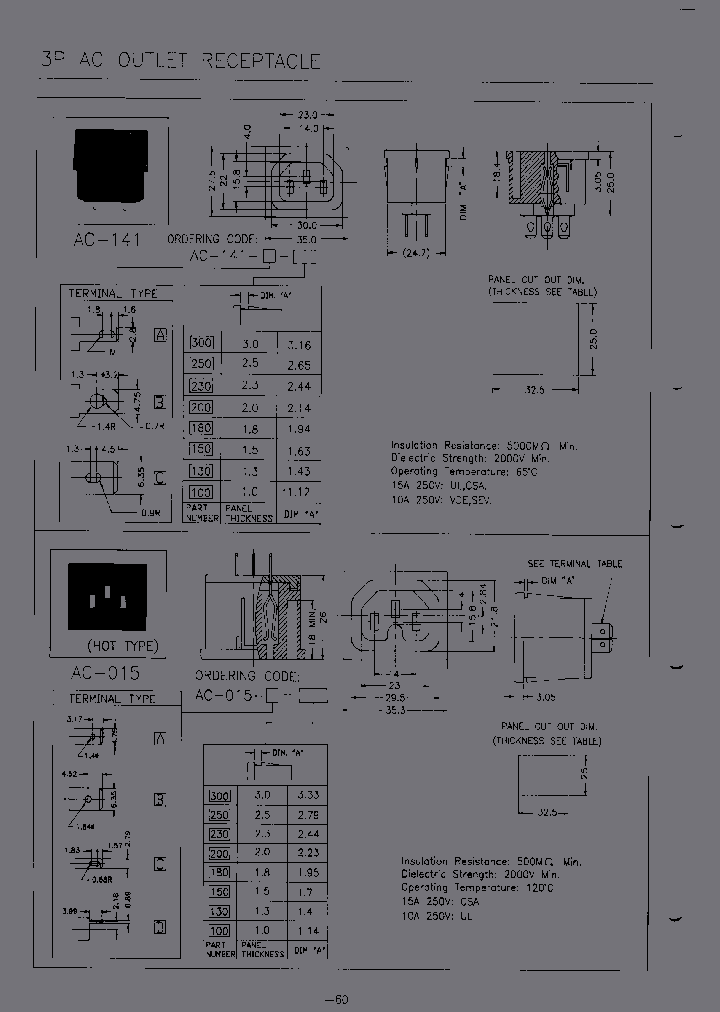 AC-141-B-100_7108545.PDF Datasheet