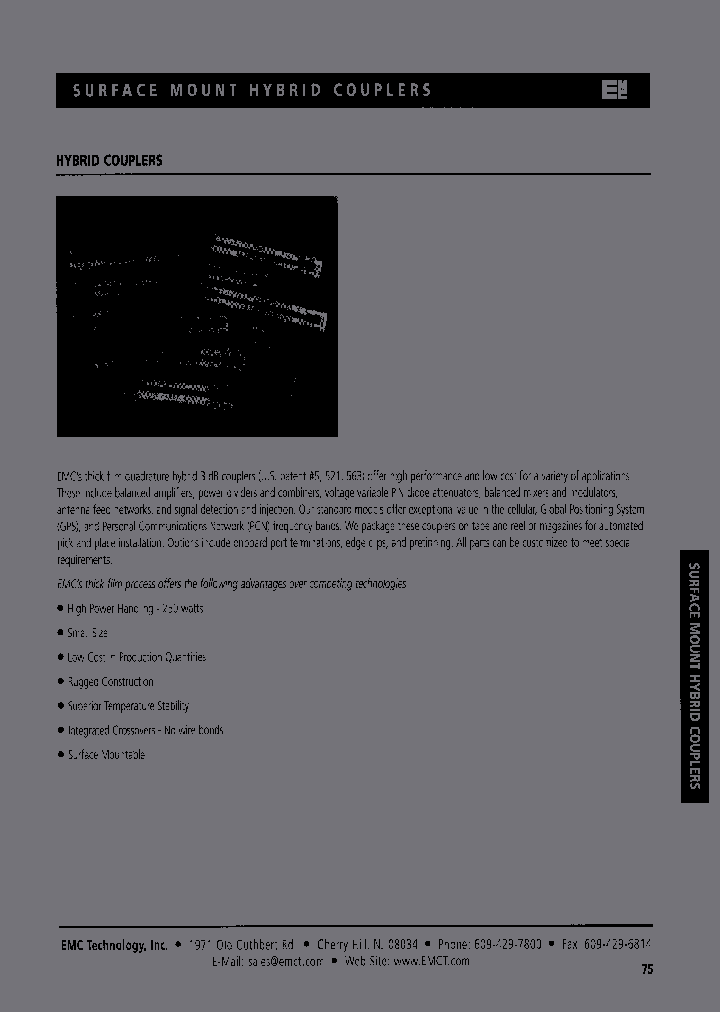 HF-2050-700E_7111706.PDF Datasheet