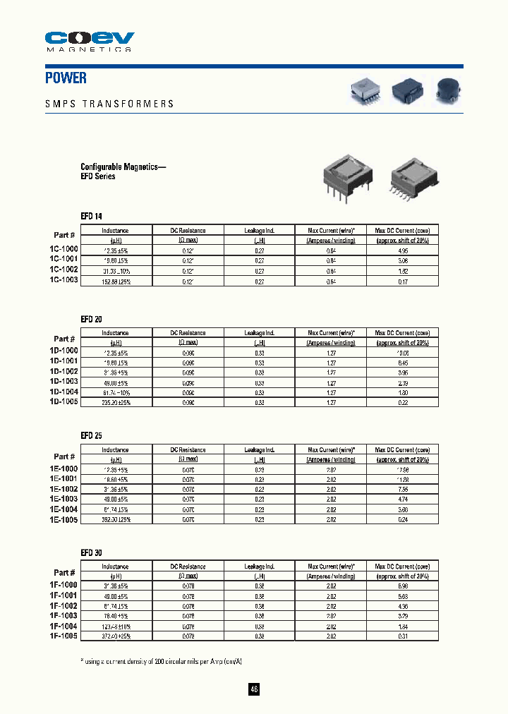 1E-1002_7111156.PDF Datasheet