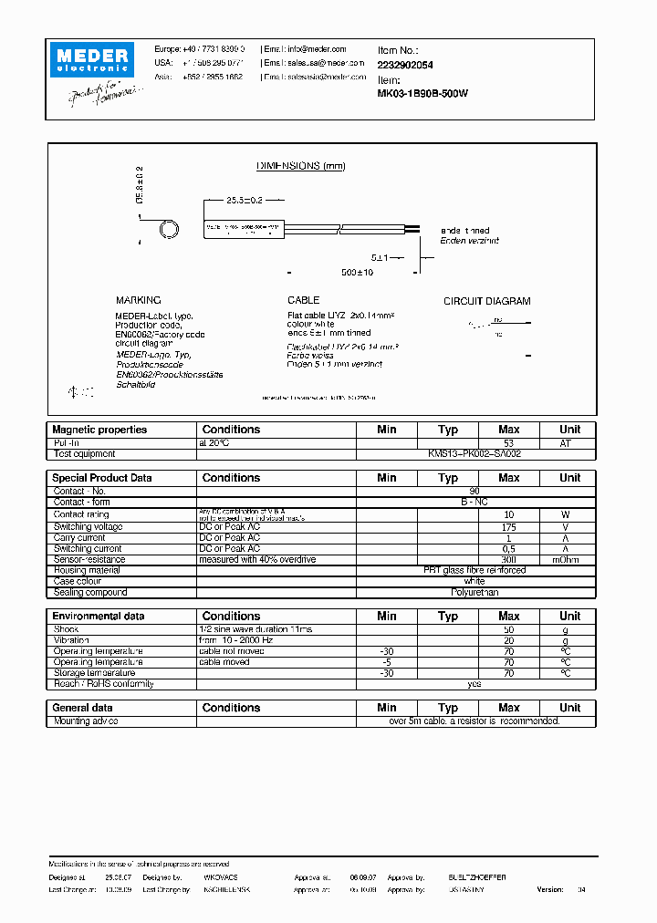 MK03-1B90B-500W09_7113952.PDF Datasheet