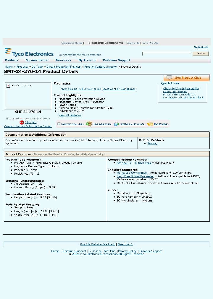 SMT-24-270-14_7111622.PDF Datasheet