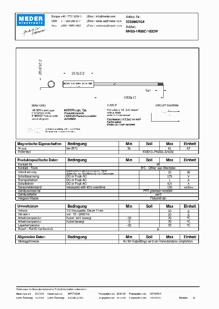 MK03-1B90C-1000WDE_7113956.PDF Datasheet