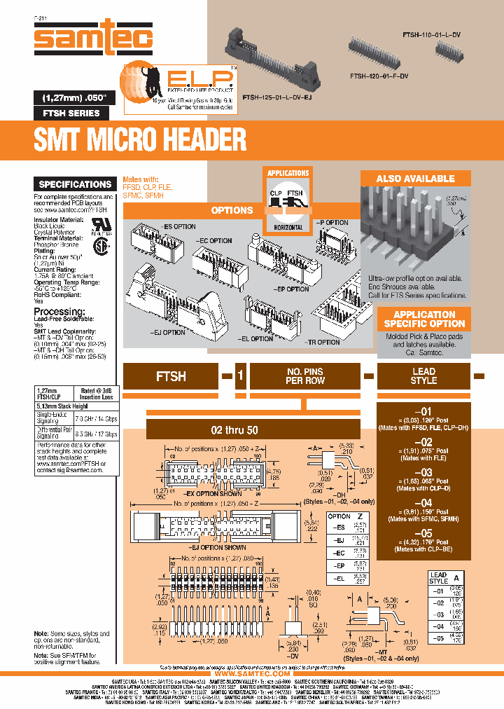 FTSH-103-04-L-DV_7112517.PDF Datasheet
