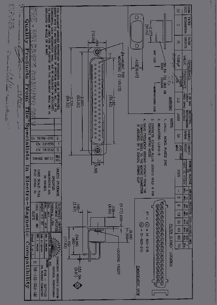 56-732-003-GB_7111296.PDF Datasheet