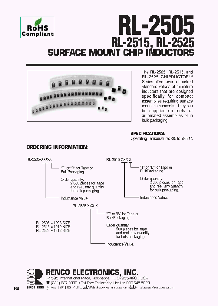 RL-2505-15-B_7111470.PDF Datasheet
