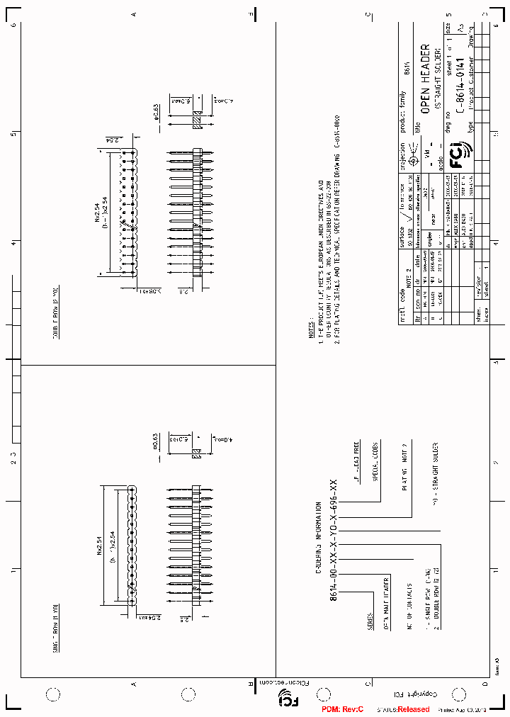 8614-00-01-1-Y0-6-696-LF_7111383.PDF Datasheet