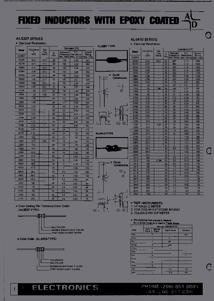 AL0307-R68M_7110517.PDF Datasheet
