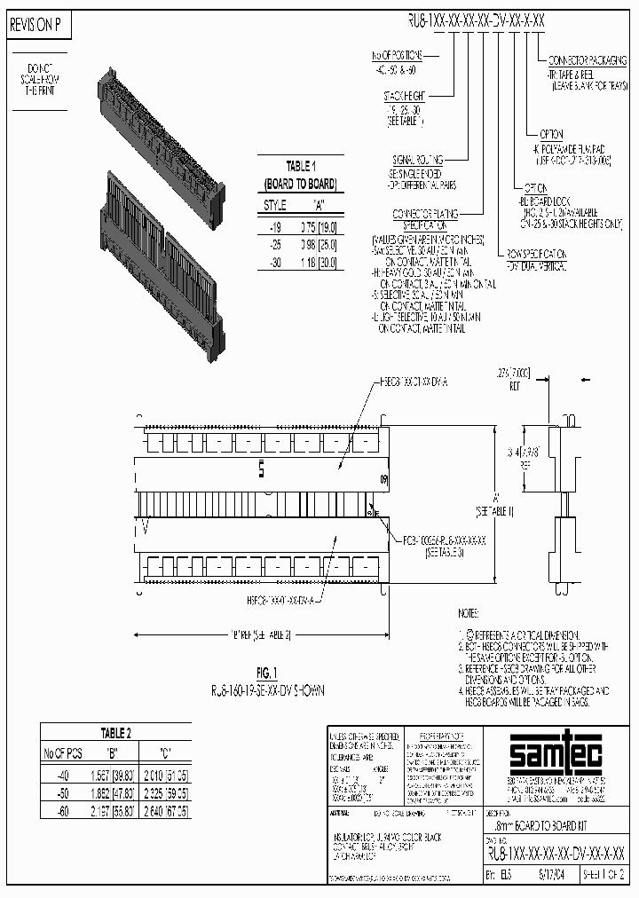 RU8-140-25-DP-H-DV_7112129.PDF Datasheet