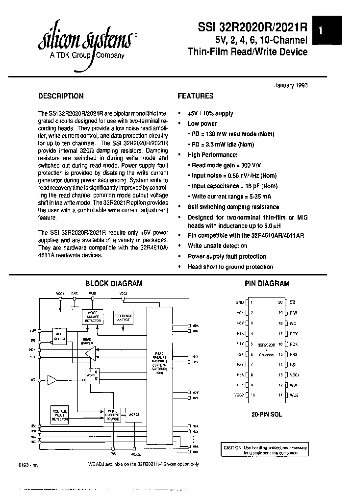 32R2021R-4V24_7112294.PDF Datasheet