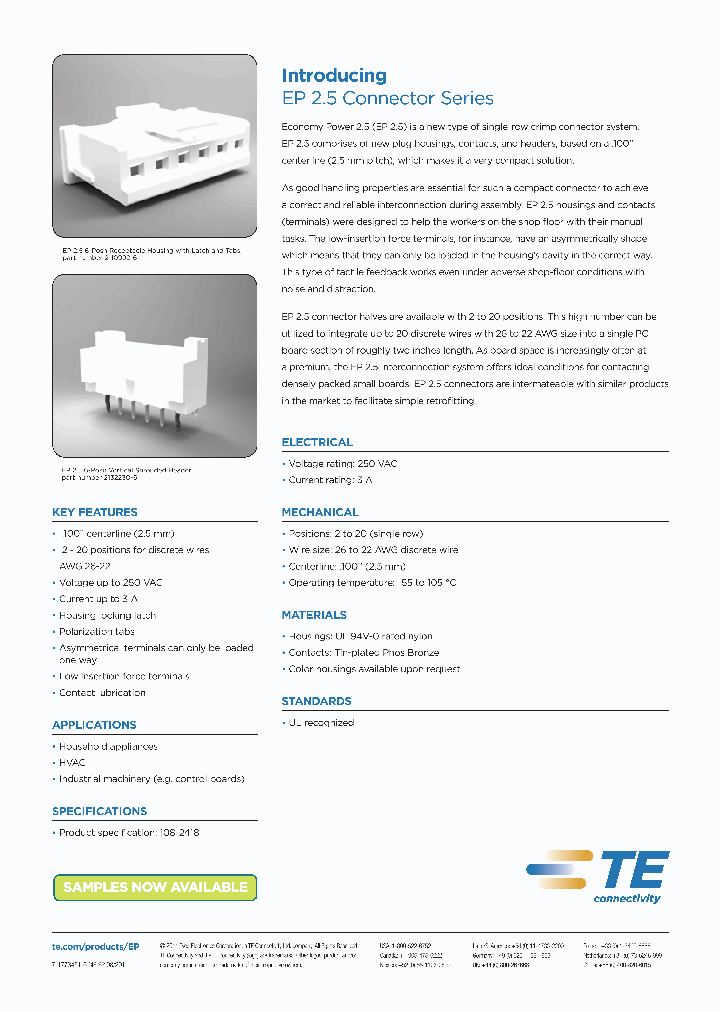 1-2132230-4_7113231.PDF Datasheet