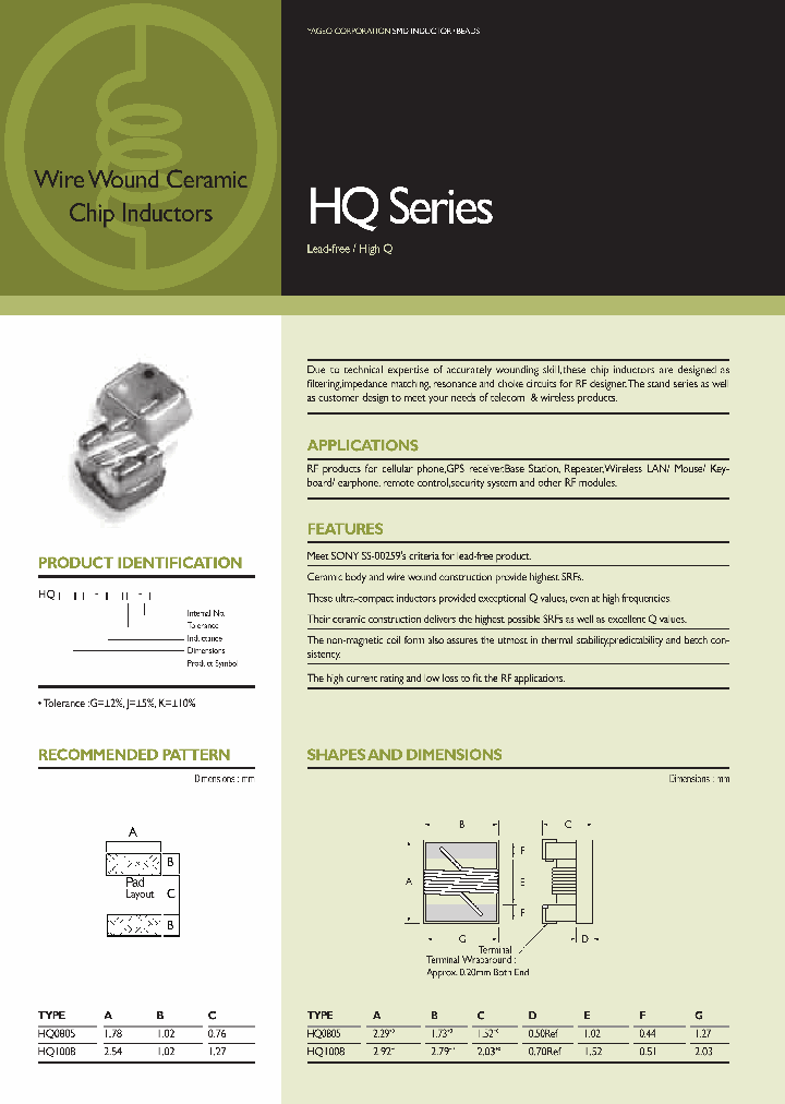 HQ0805-5N6K-N_7112914.PDF Datasheet
