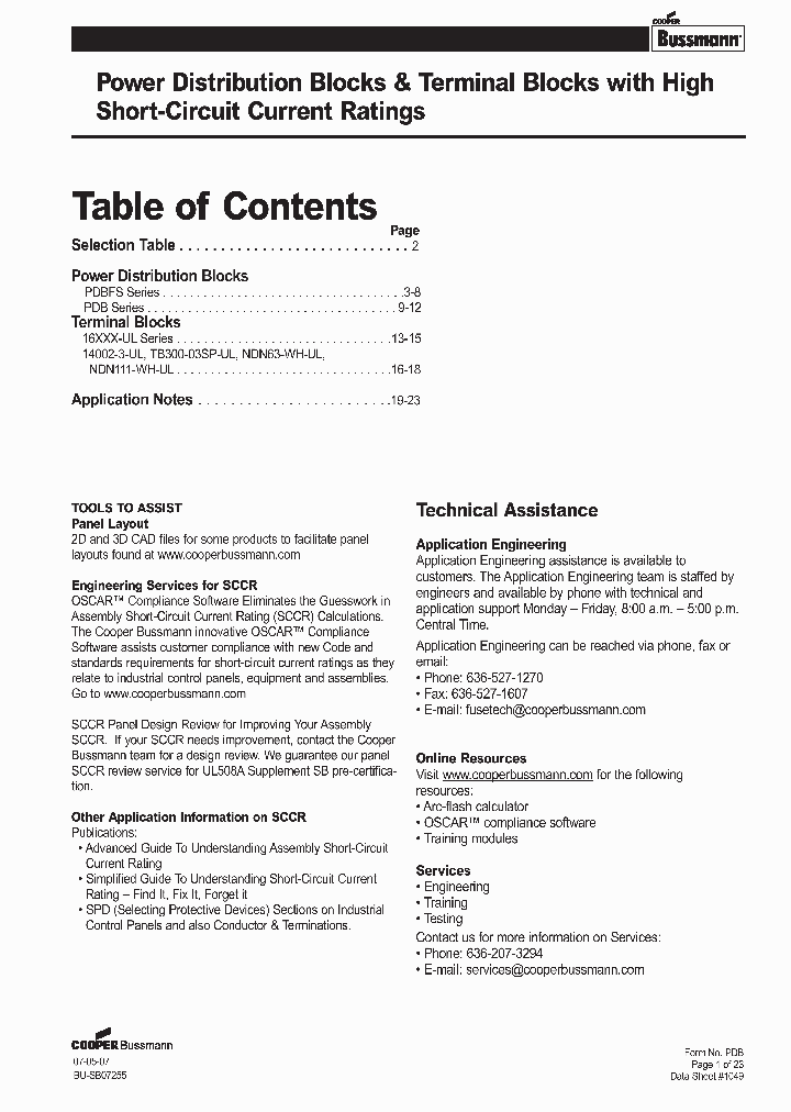 16220-1UL_7110766.PDF Datasheet