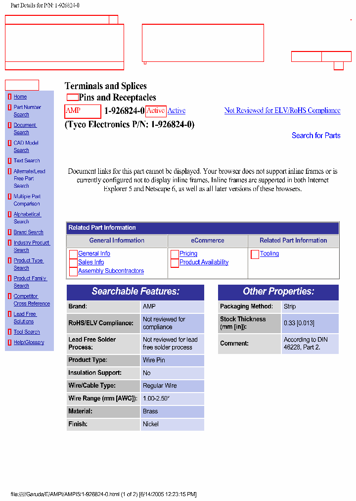 1-926824-0_7109136.PDF Datasheet