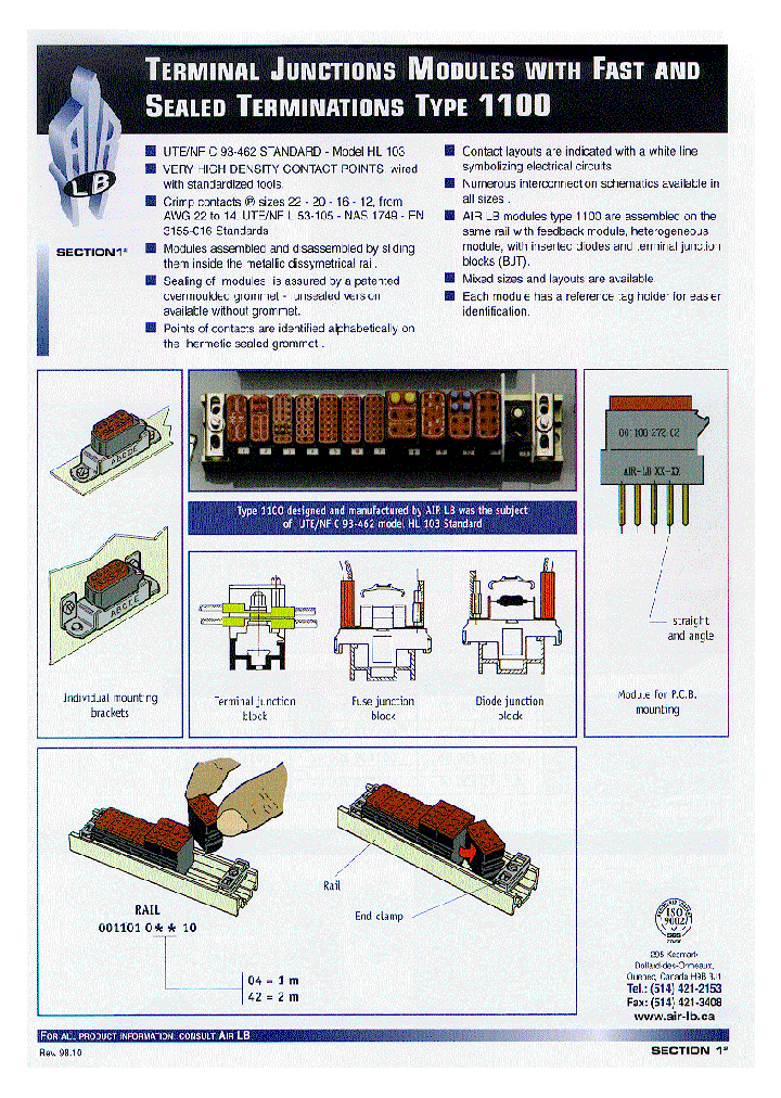 00110440002_7113503.PDF Datasheet