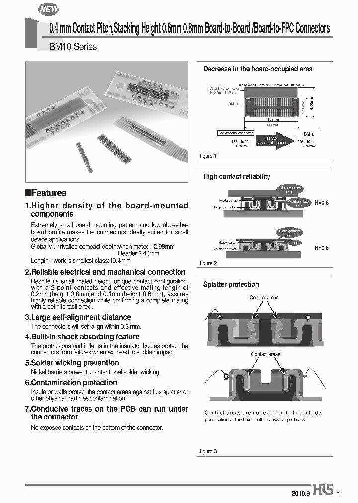 BM10B06-24DP-04V51_7113794.PDF Datasheet