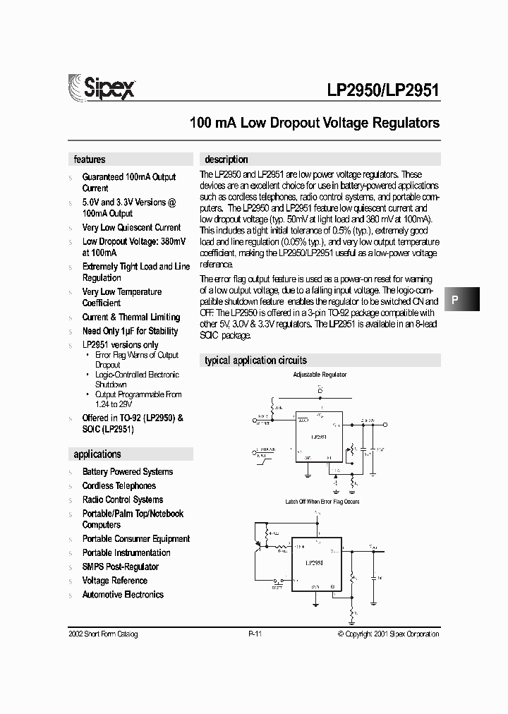 LP2951ACS-L-50_7113271.PDF Datasheet