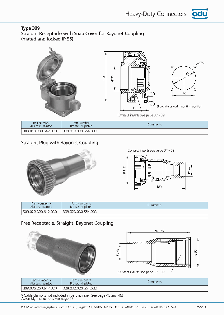 309010000554000_7113560.PDF Datasheet