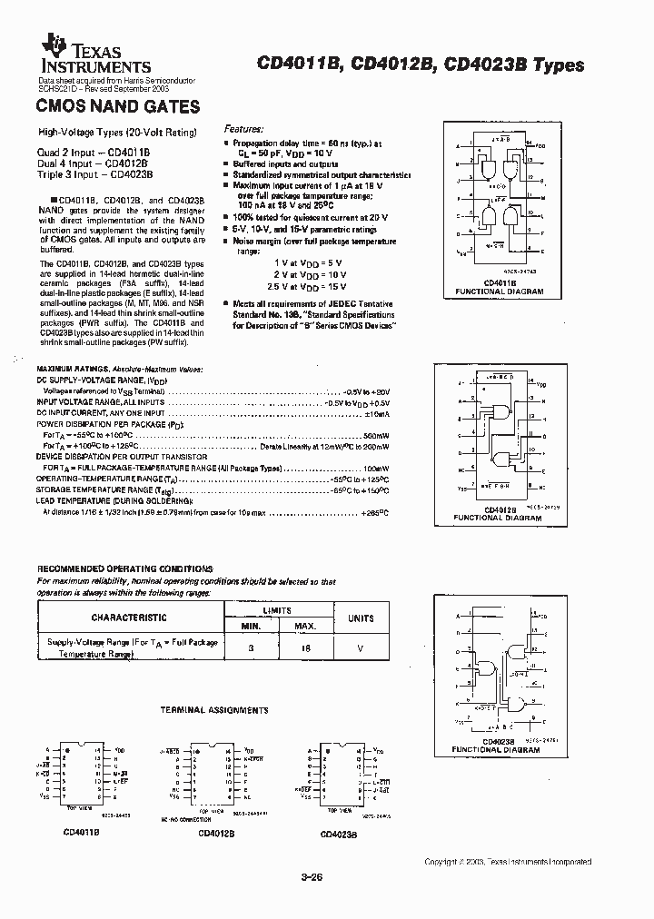 TEXASINSTRUMENTSINC-89273AKB3T_7108956.PDF Datasheet