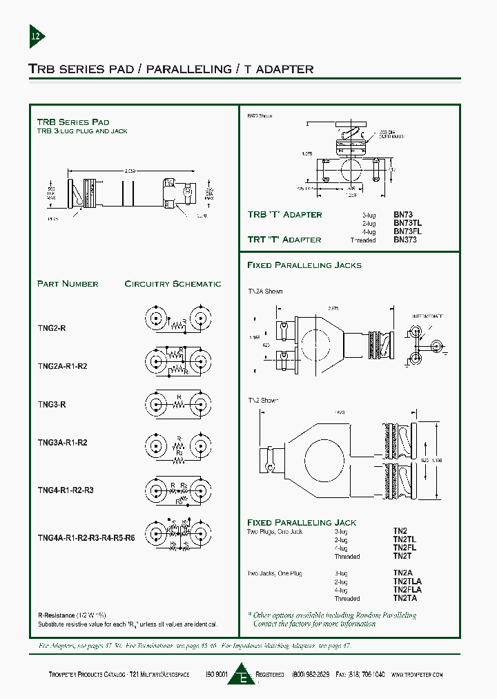 TNG4-R1-R2-R3_7112589.PDF Datasheet