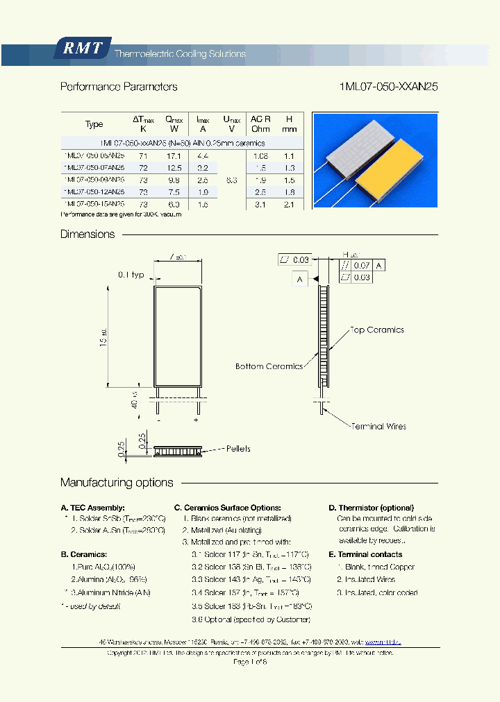 1ML07-050-05AN25_7117253.PDF Datasheet
